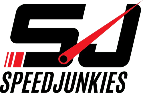 Speed Junkies HQ