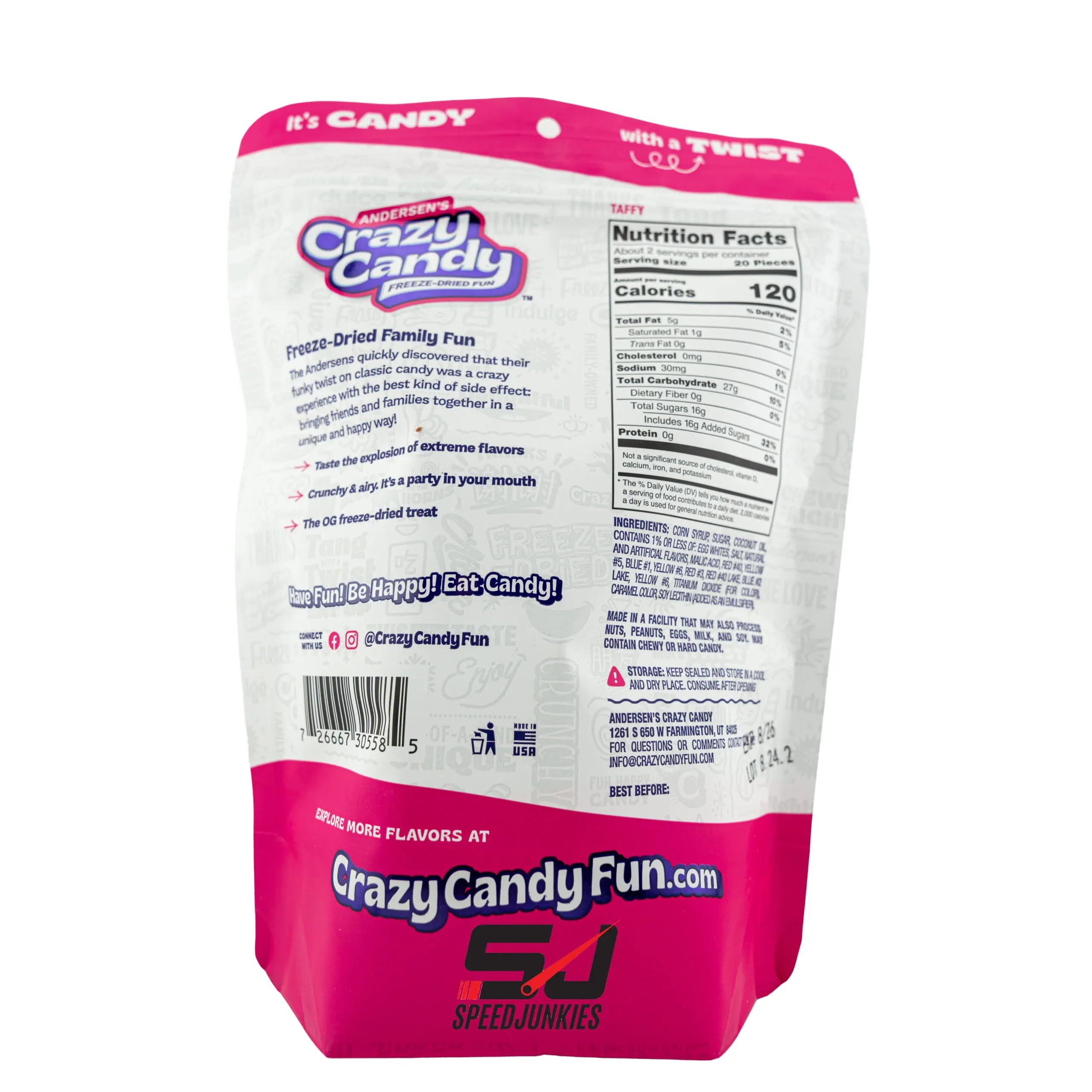 Product image 8