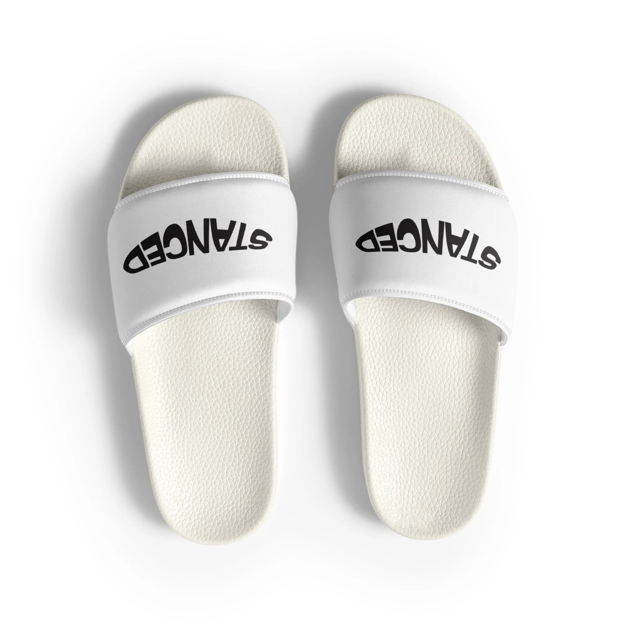 Women's Slippers